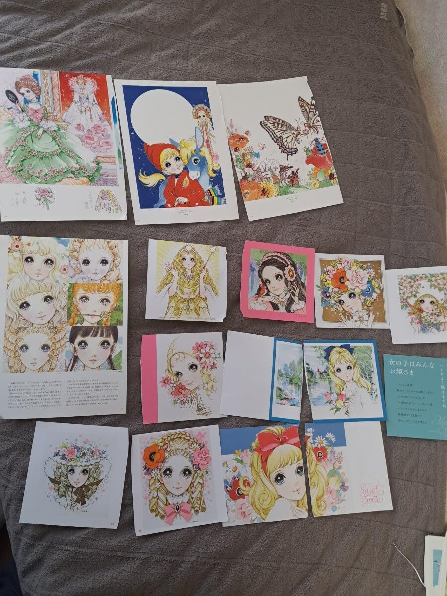 十三絃 和琴（琴袋・琴座付き）蒔絵・七宝装飾入り 和楽器 十三絃 和琴（琴袋・琴座付き）蒔絵・七宝装飾入り 和楽器